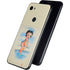 Betty Boop Bikini Google Pixel 3a XL Skin